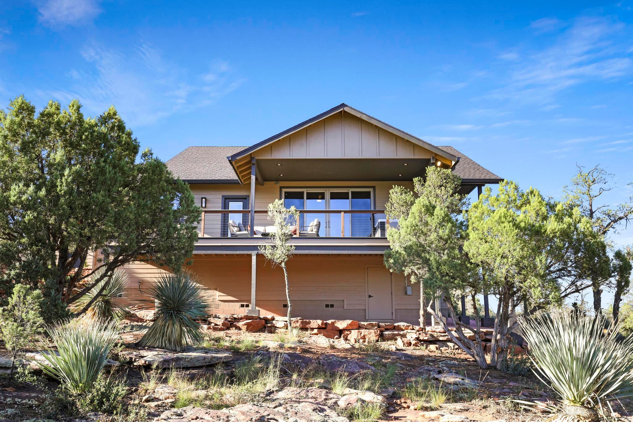 Payson, Arizona, 85541, United States, 3 Bedrooms Bedrooms, ,1 BathroomBathrooms,Residential,For Sale,1906587