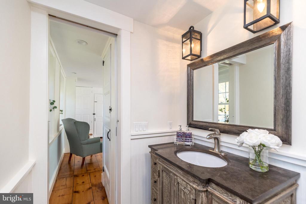 Upper Black Eddy, Pennsylvania, 18972, United States, 3 Bedrooms Bedrooms, ,3 BathroomsBathrooms,Residential,For Sale,1991005