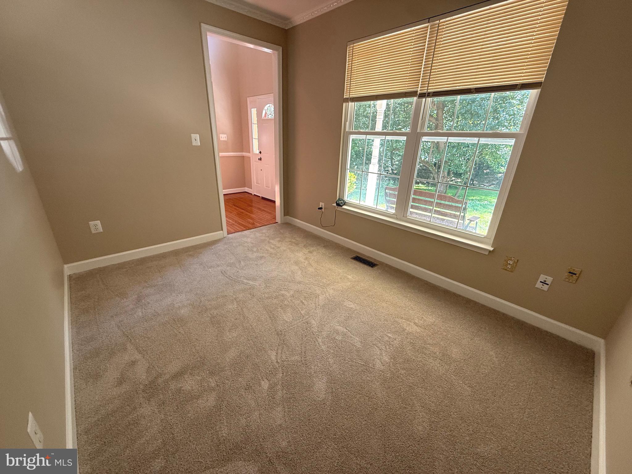 Leonardtown, Maryland, 20650, United States, 4 Bedrooms Bedrooms, ,3 BathroomsBathrooms,Residential,For Sale,1928395