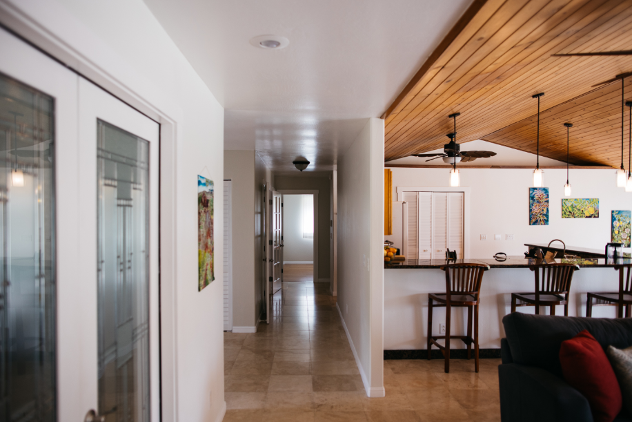 Keaau, Hawaii, 96749, United States, 3 Bedrooms Bedrooms, ,3 BathroomsBathrooms,Residential,For Sale,2007788