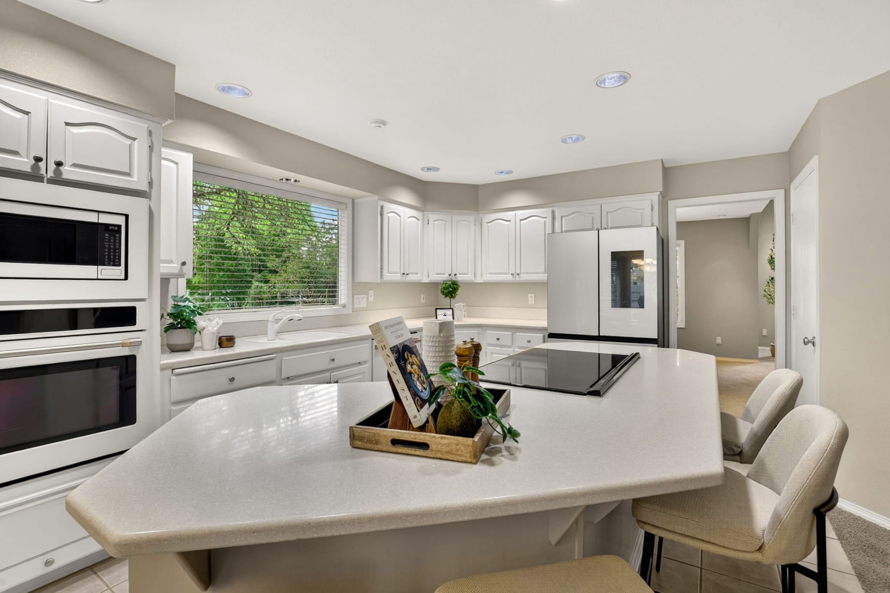  55 NW 173RD AVE Beaverton, OR 97006 - 物件實景