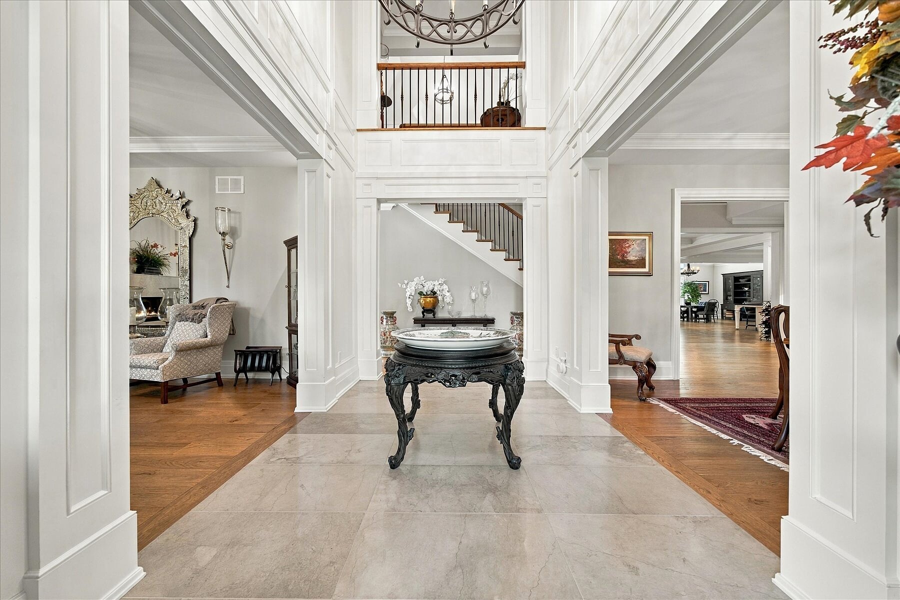  Exceptional Luxury Residence - 物件實景