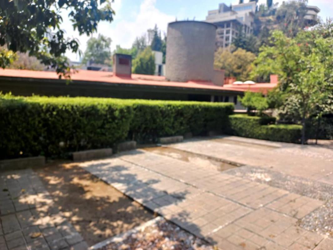 Bosque de Moctezuma, Huixquilucan, Estado de México, 52760, Mexico, 3 Bedrooms Bedrooms, ,6 BathroomsBathrooms,Residential,For Sale,Bosque de Moctezuma,1628292