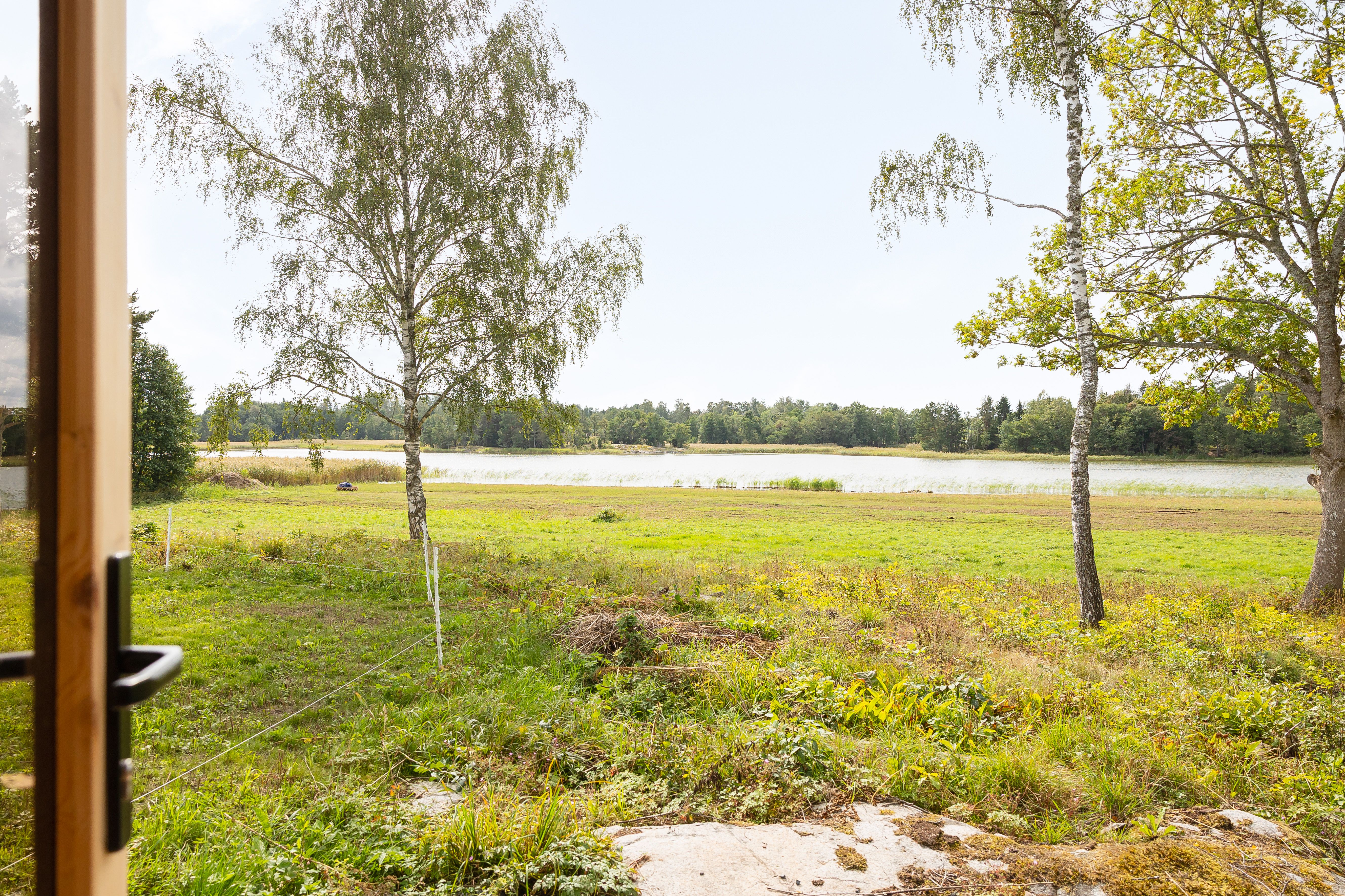  Tuskö 131 - 物件實景