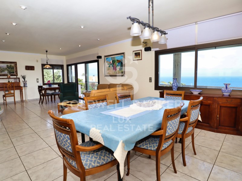 Girona, El Port de la Selva, Barlovent Girona, El, El Port de la Selva, Catalonia, ES, 5 Bedrooms Bedrooms, ,4 BathroomsBathrooms,Residential,For Sale,Girona, El Port de la Selva, Barlovent Girona, El ,1448656