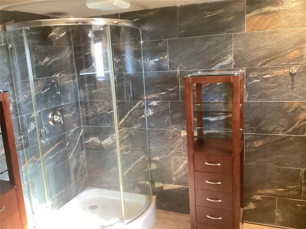 Punta Gorda, Florida, 33982, United States, 3 Bedrooms Bedrooms, ,2 BathroomsBathrooms,Residential,For Sale,1968762