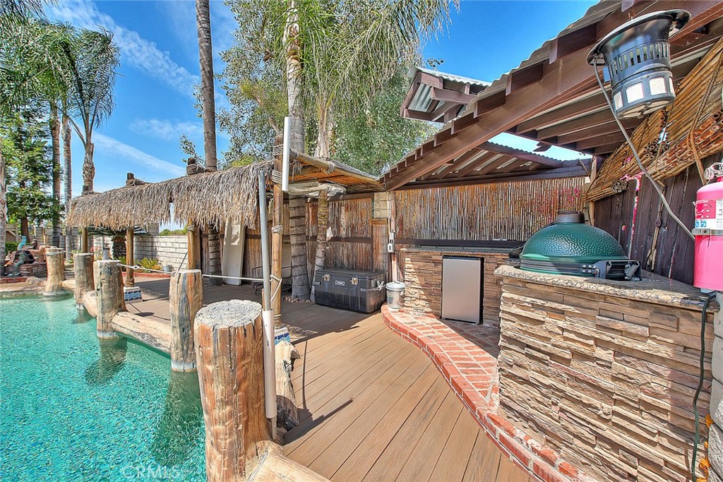 Loma Linda, California, 92354, United States, 4 Bedrooms Bedrooms, ,2 BathroomsBathrooms,Residential,For Sale,2007501