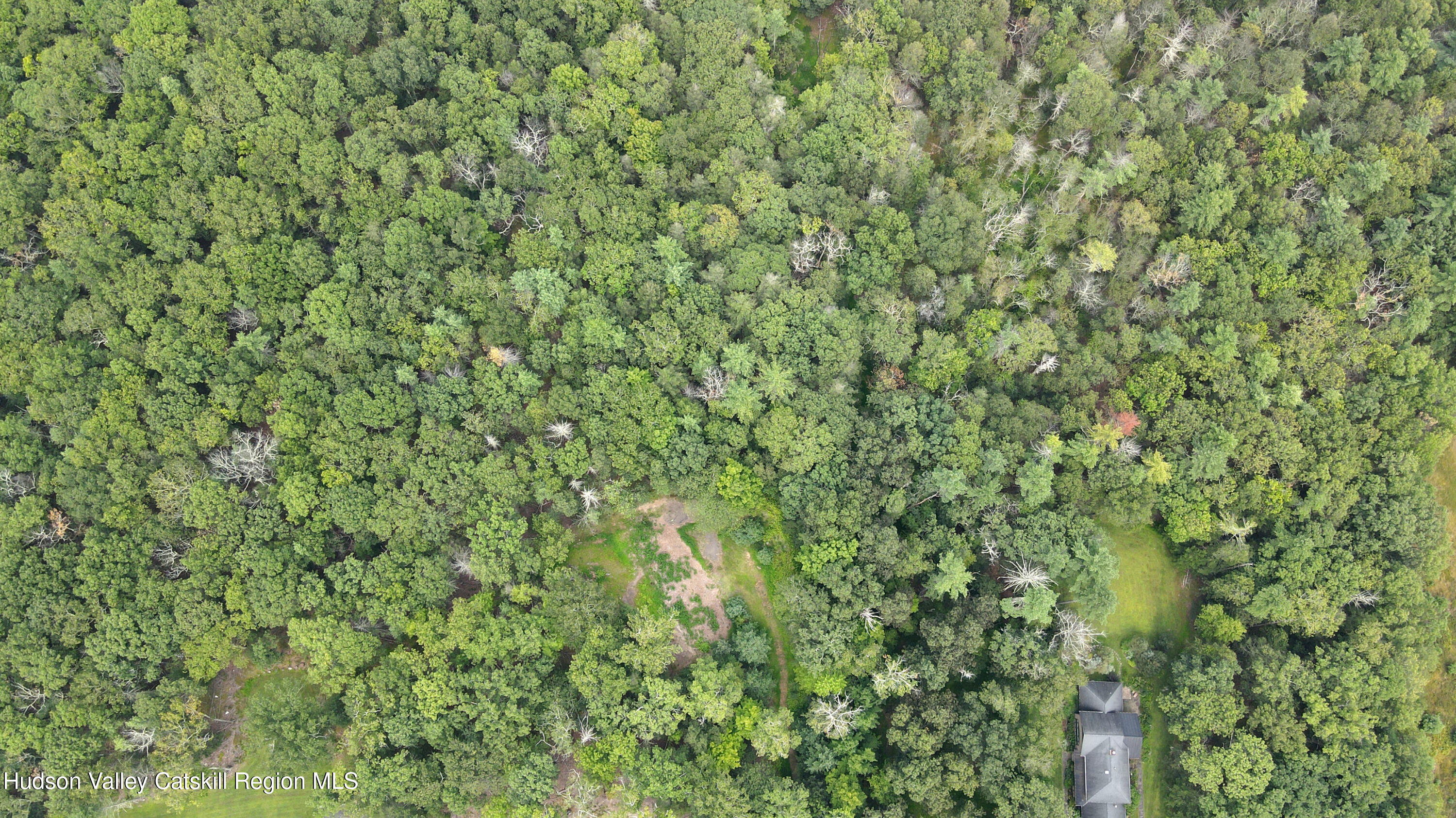 Woodstock, New York, 12498, United States, ,Residential,For Sale,1918259