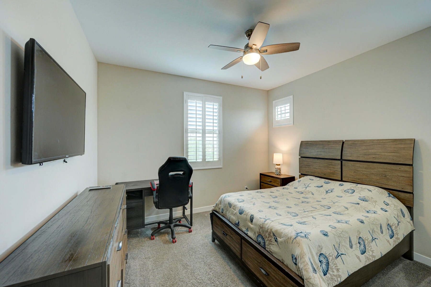  2833 S Lynch  Mesa, AZ - 物件實景