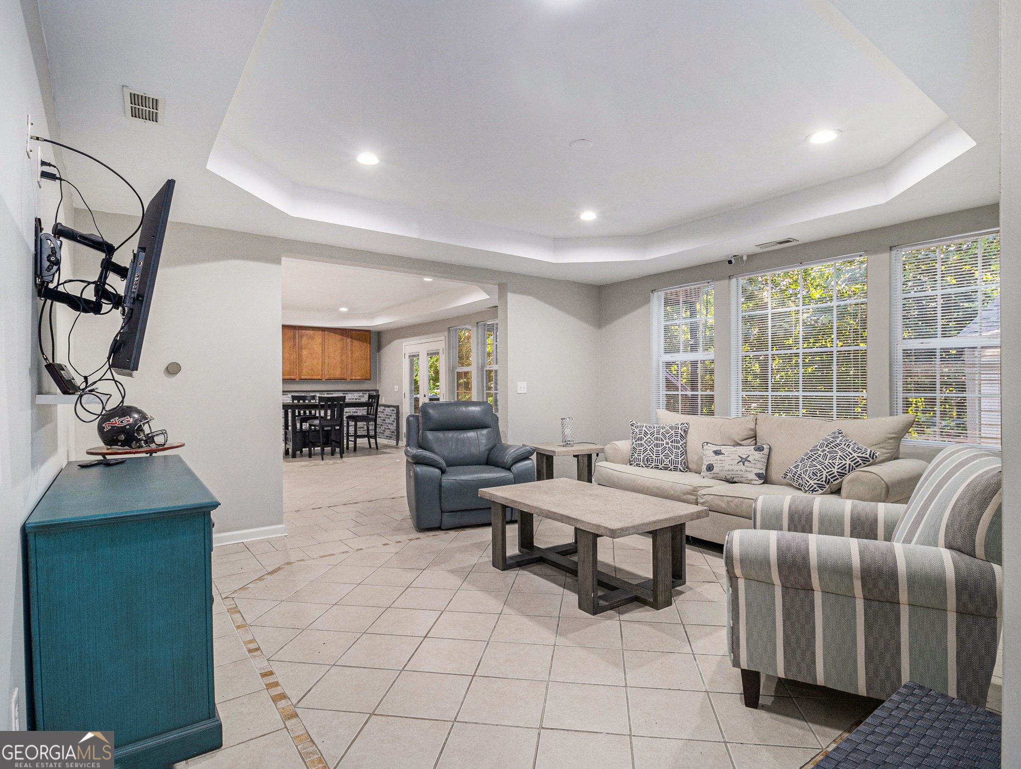 Suwanee, Georgia, 30024, United States, 7 Bedrooms Bedrooms, ,4 BathroomsBathrooms,Residential,For Sale,1858986
