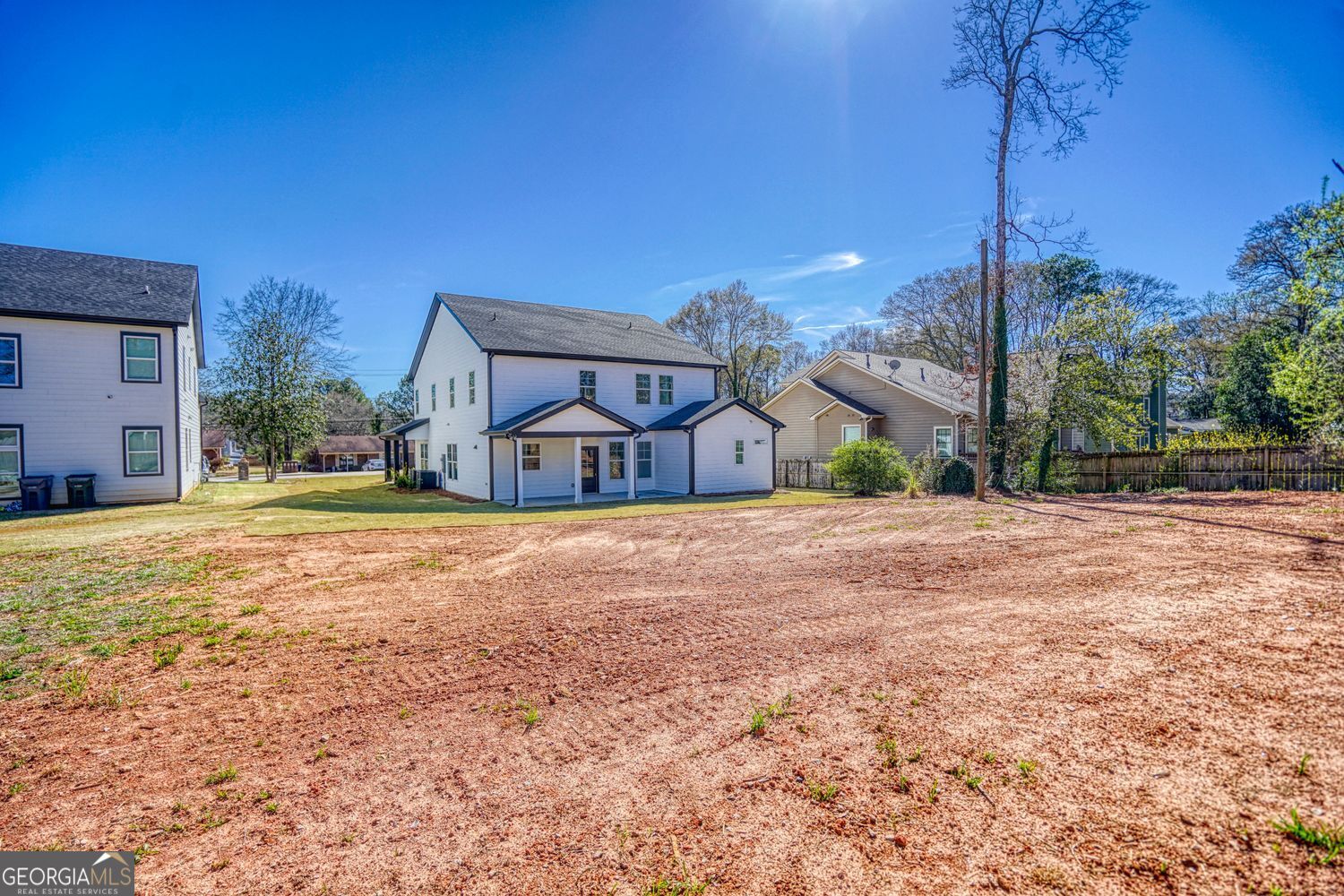 Conyers, Georgia, 30012, United States, 4 Bedrooms Bedrooms, ,4 BathroomsBathrooms,Residential,For Sale,1904754