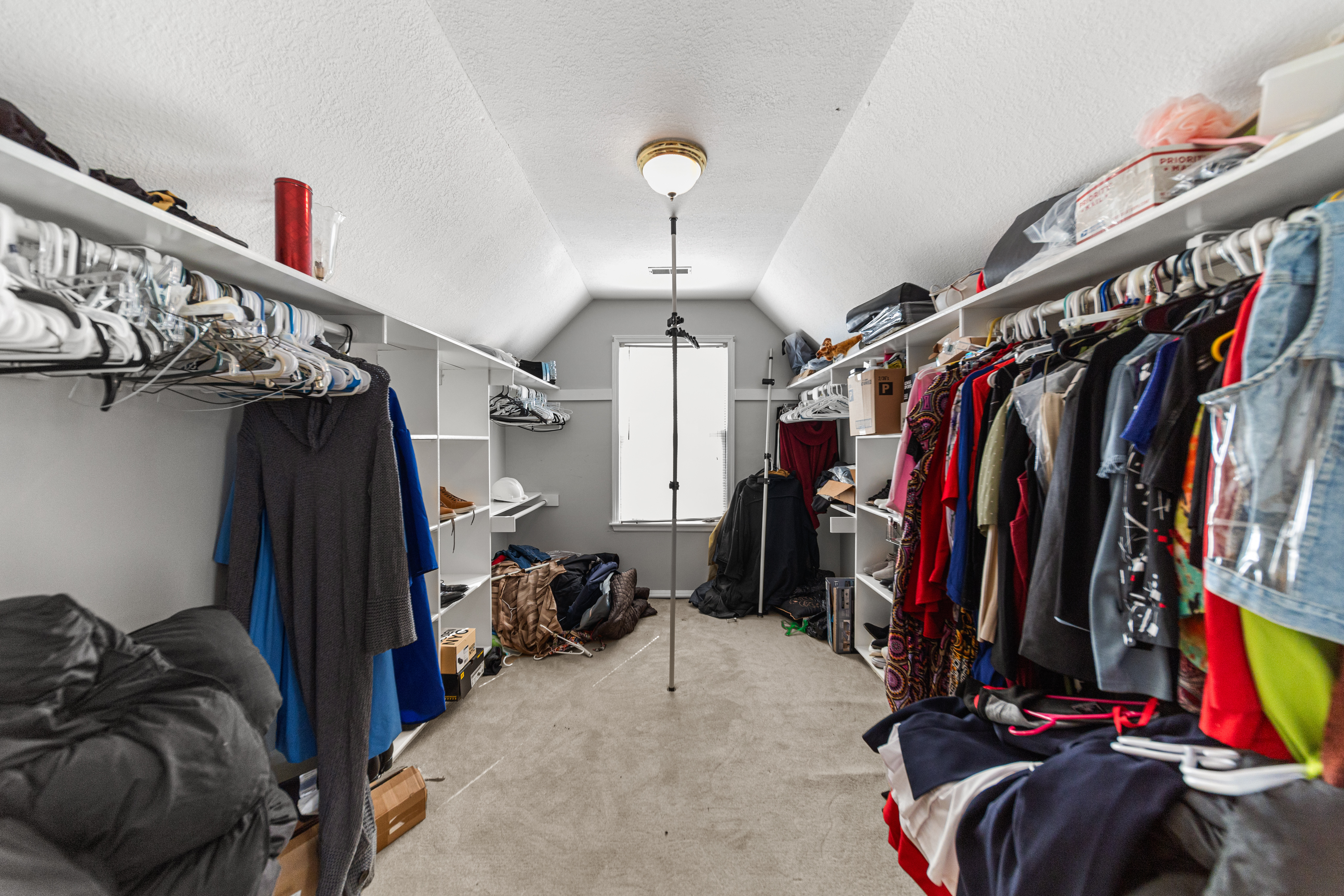  3900 Garland Avenue, Leavenworth, KS 66048 - 物件實景