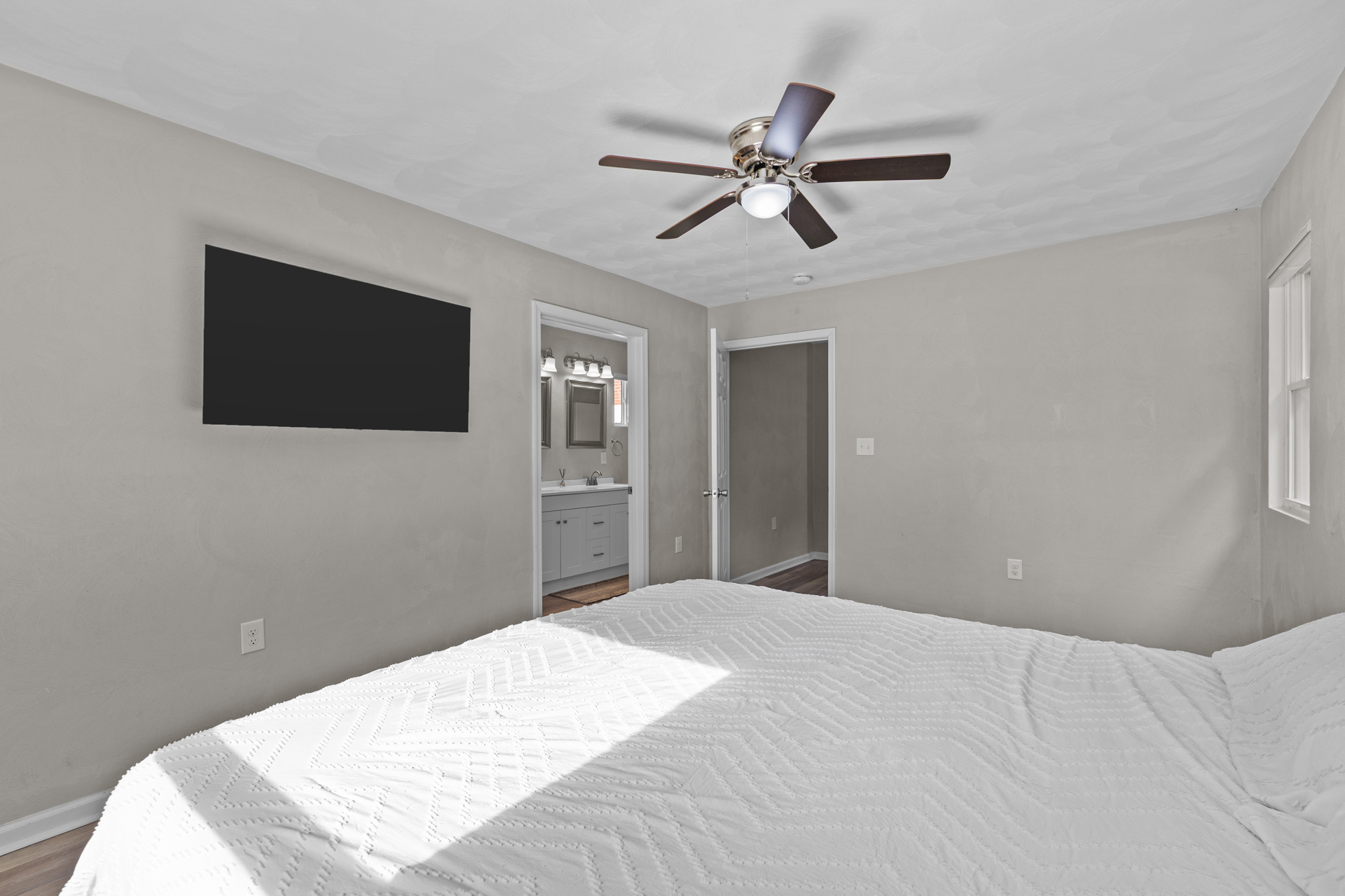  1324 Hawthorne Drive, Chesapeake, VA 23325 - 物件實景