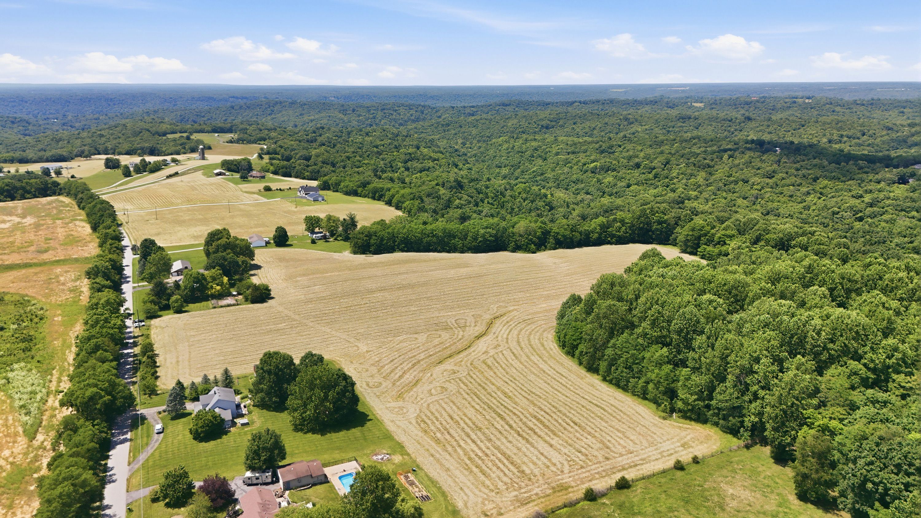  3850 Smith Lane, La Grange, KY 40031 - 物件實景