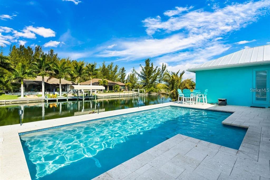 Port Charlotte, Florida, 33981, United States, 3 Bedrooms Bedrooms, ,3 BathroomsBathrooms,Residential,For Sale,1794488