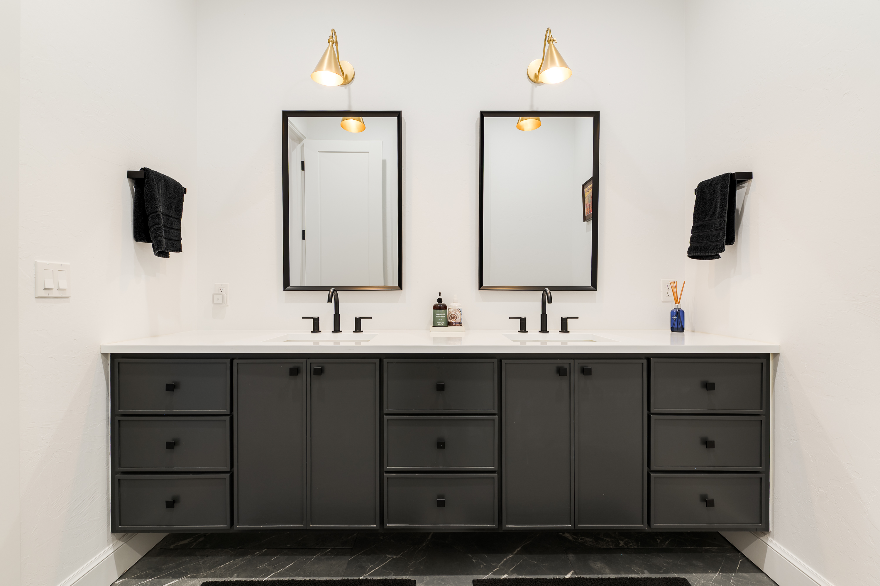  137 Northeast 14th Street, Oklahoma City, OK 73104 - 物件實景