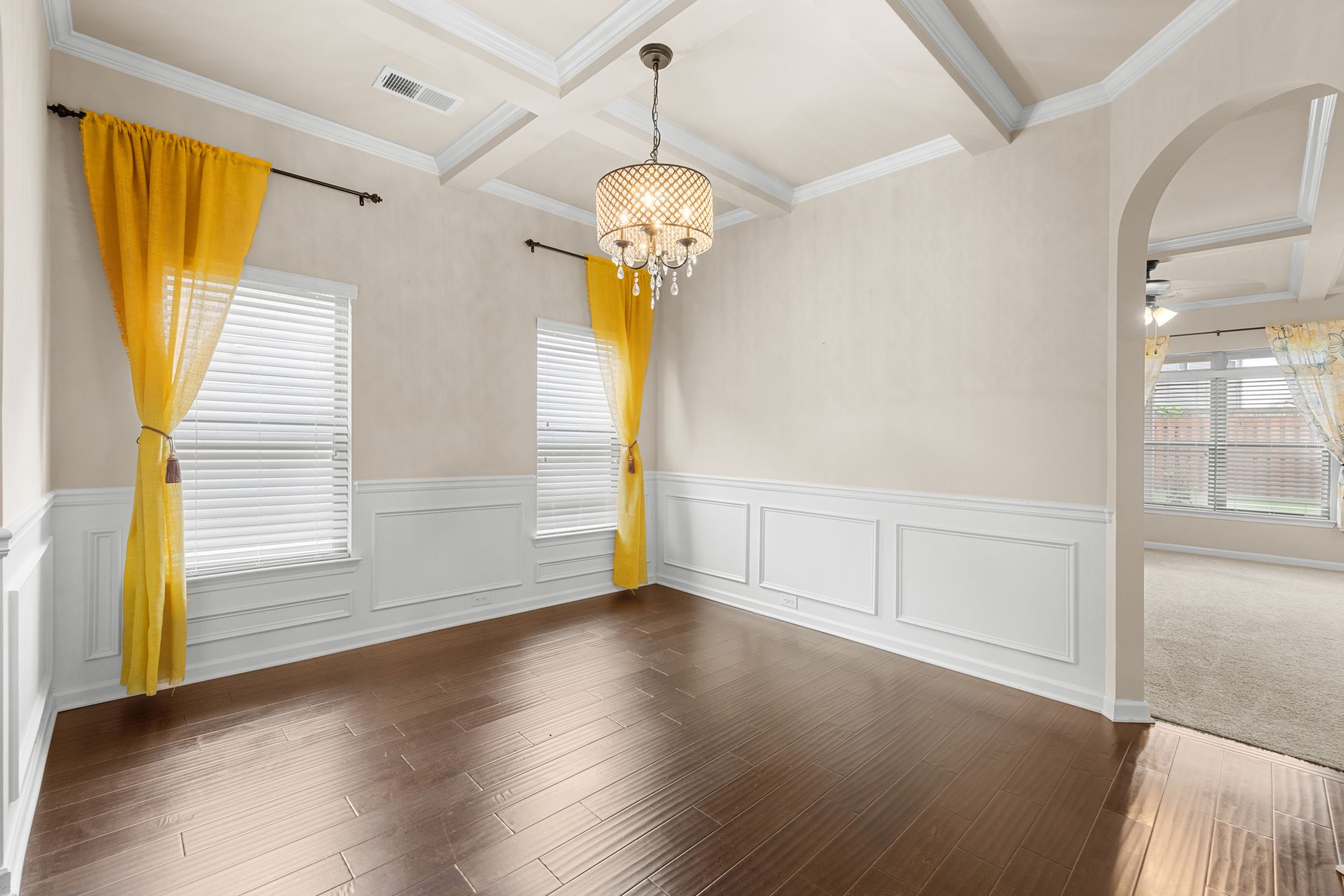  310 Turkey Run, Greenville, SC 29611 - 物件實景