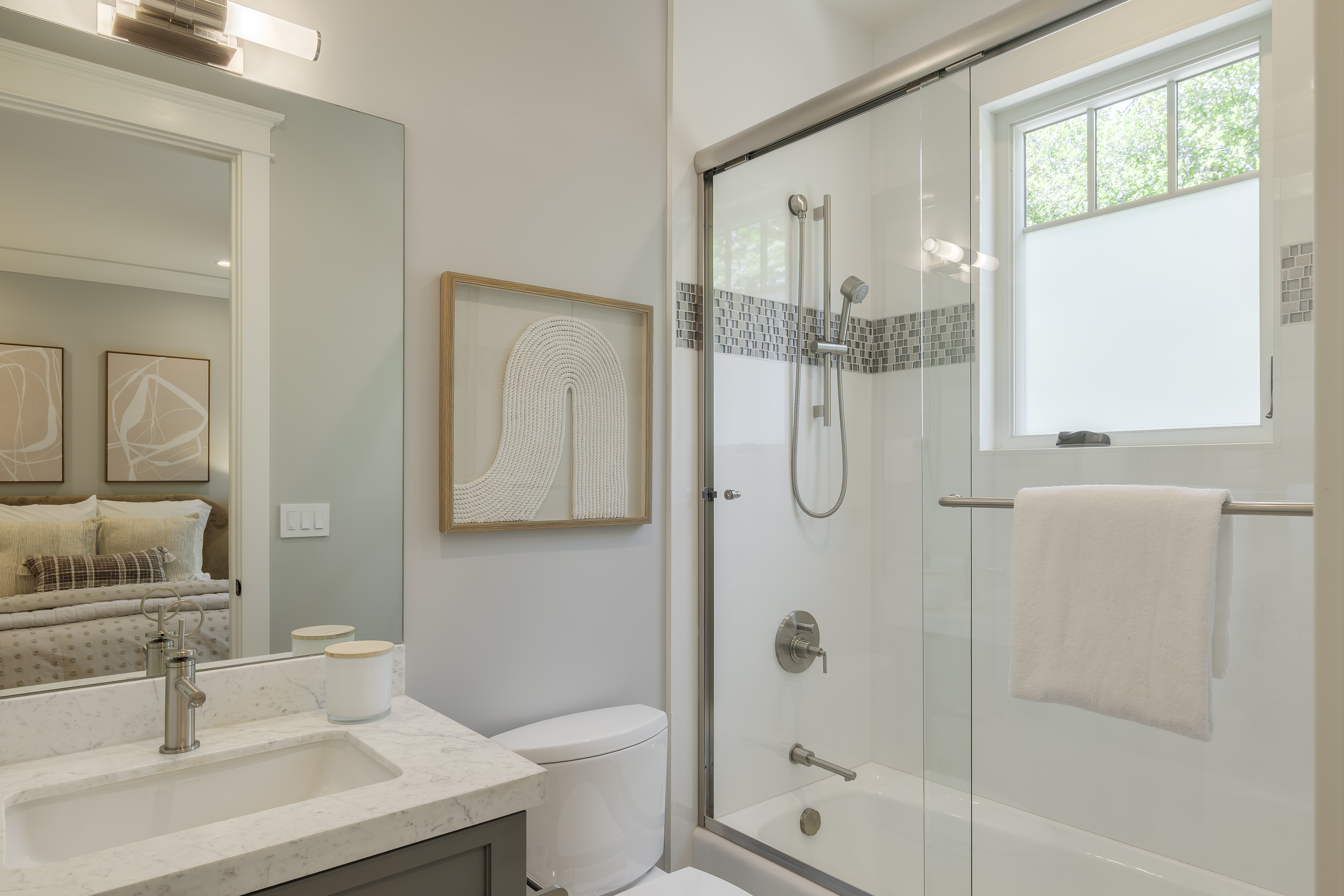  Sophisticated Old Palo Alto Luxury - 物件實景