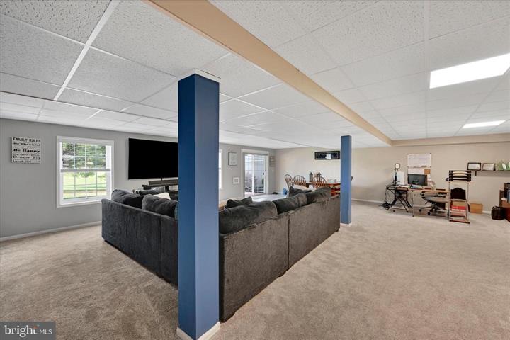 Millersville, Pennsylvania, 17551, United States, 3 Bedrooms Bedrooms, ,3 BathroomsBathrooms,Residential,For Sale,2048107