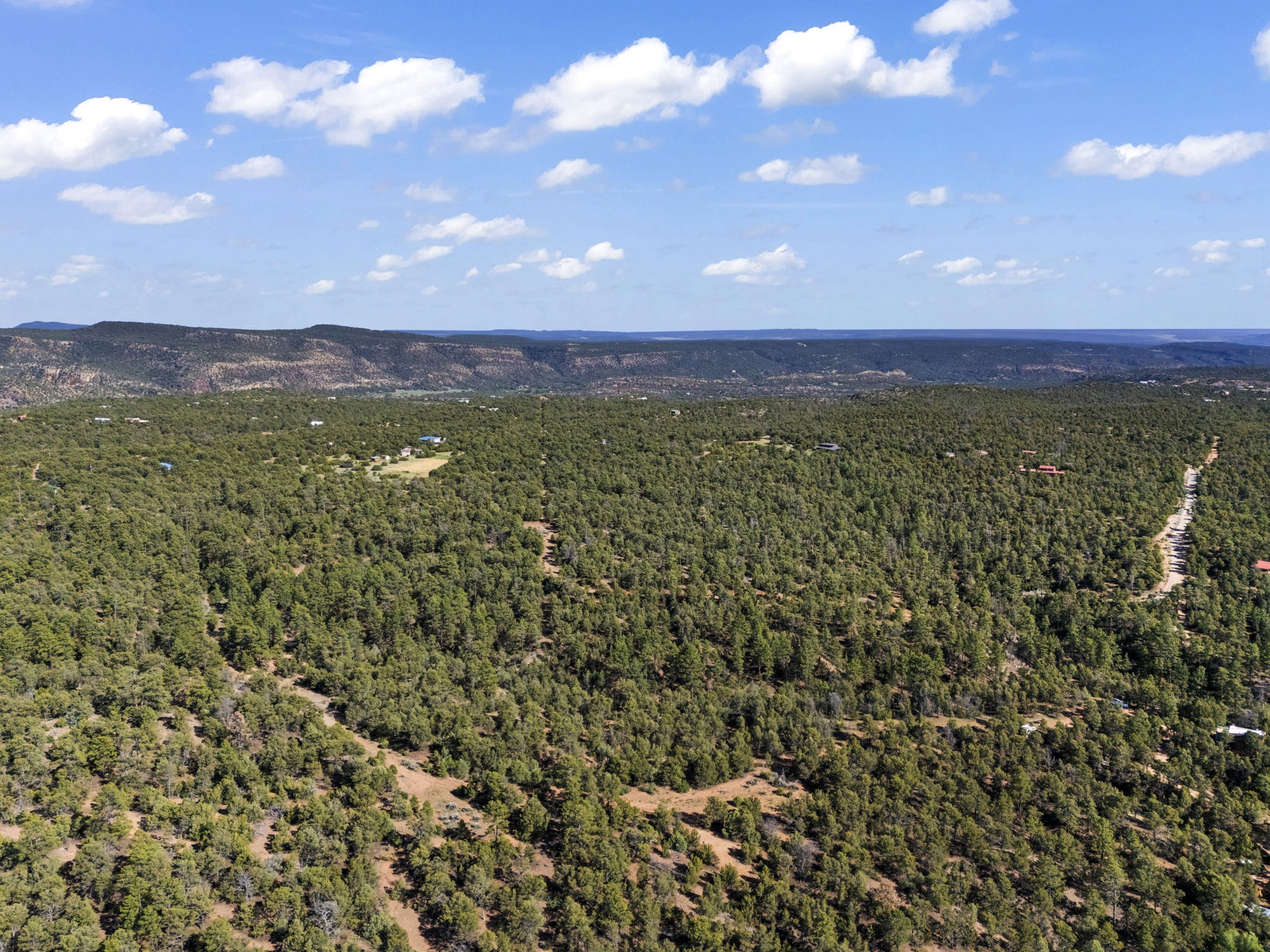  Lots B-E, 1-5 Lone Pine Ridge - 物件實景