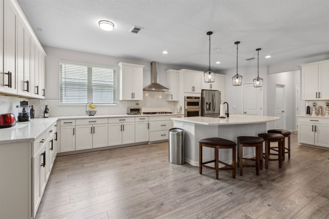 Yulee, Florida, 32097, United States, 4 Bedrooms Bedrooms, ,4 BathroomsBathrooms,Residential,For Sale,1983338