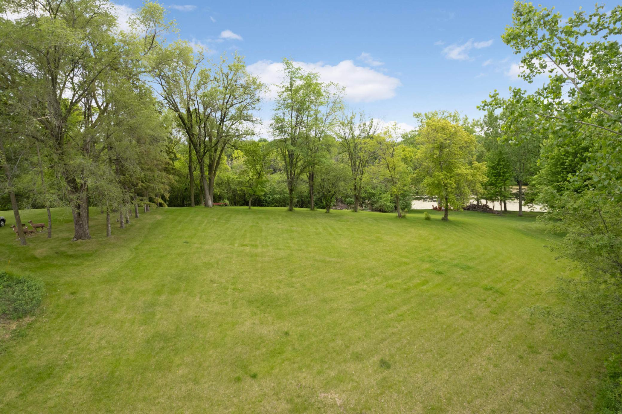 Eden Prairie, Minnesota, 55347, United States, ,Land,For Sale,1805358
