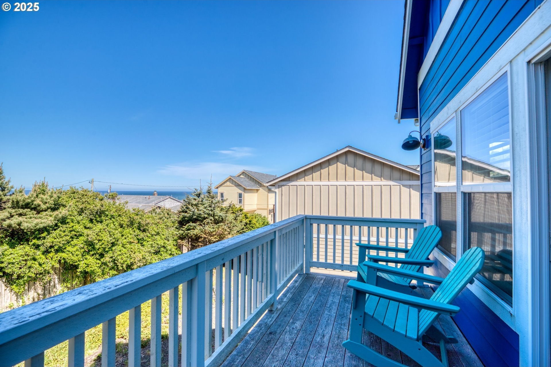 Lincoln City, Oregon, 97367, United States, 2 Bedrooms Bedrooms, ,2 BathroomsBathrooms,Residential,For Sale,1806456