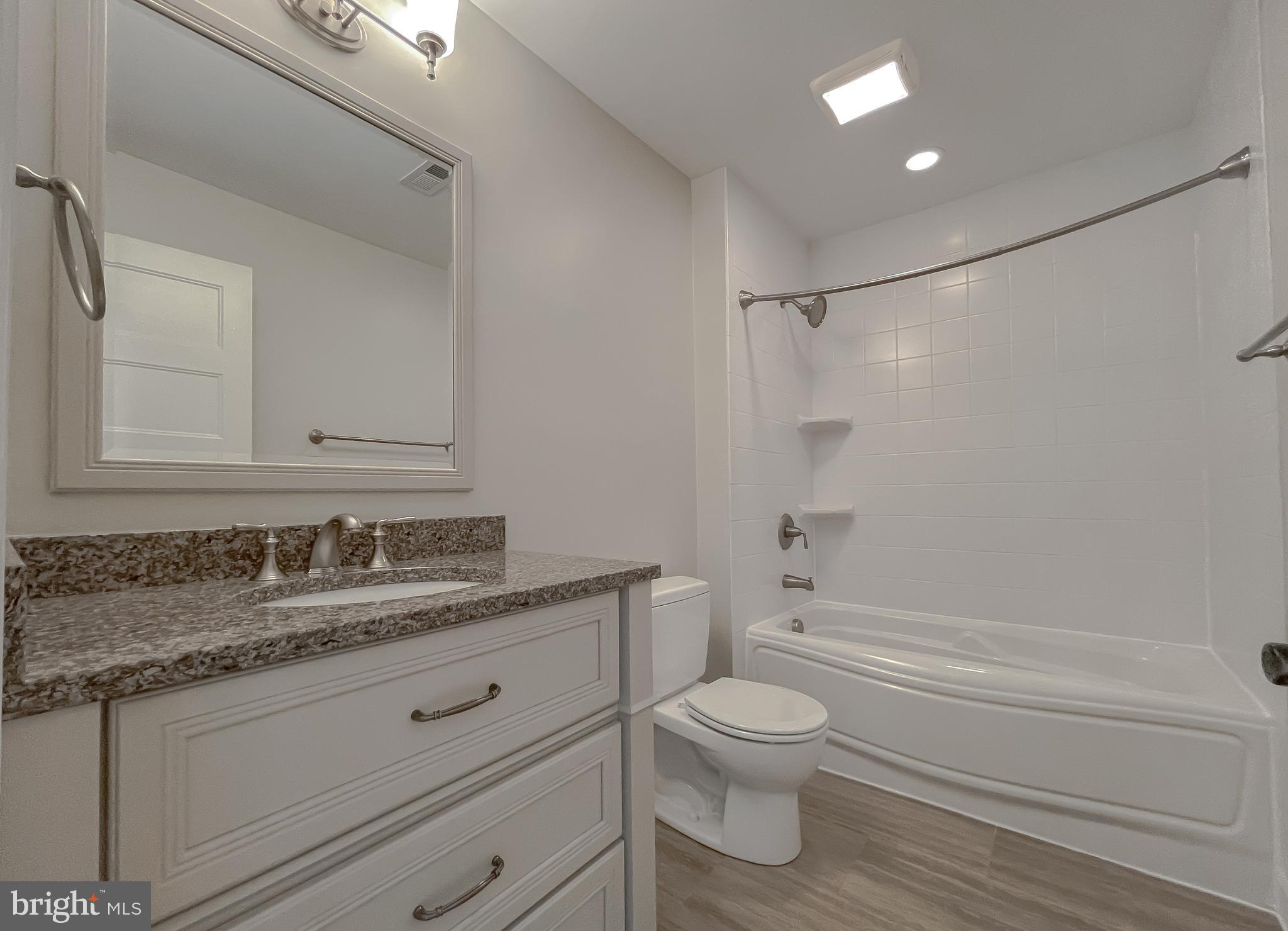 Hollywood, Maryland, 20636, United States, 5 Bedrooms Bedrooms, ,5 BathroomsBathrooms,Residential,For Sale,1914184
