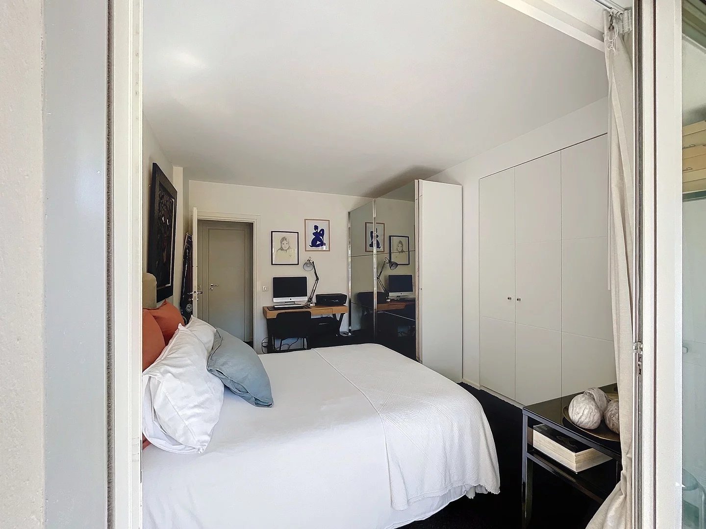 Vence, Provence-Alpes-Côte d?Azur, 06140, FR, ,Residential,For Sale,1608829