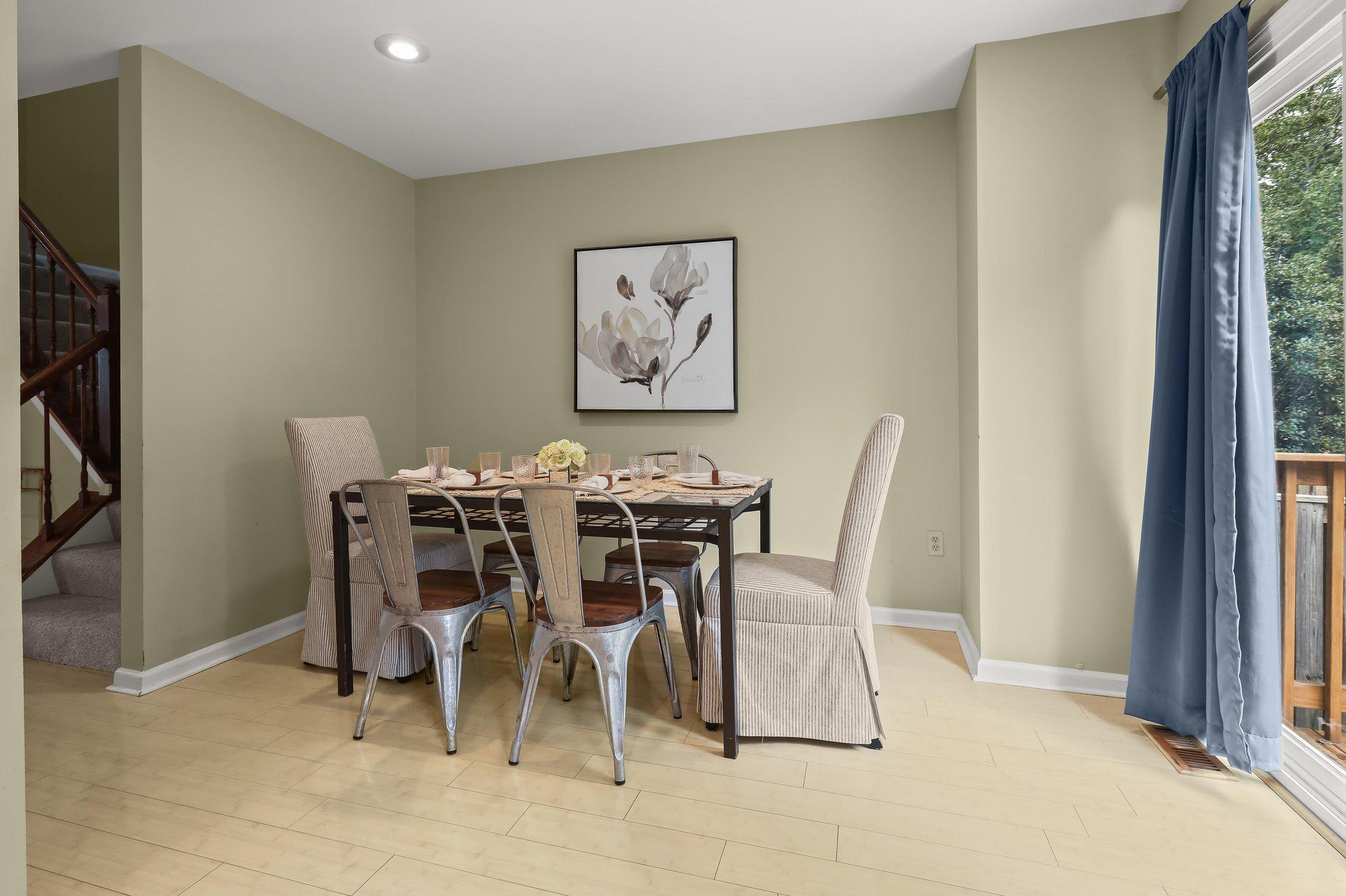  3656 Childress Terrace, Burtonsville, MD, 20866 - 物件實景