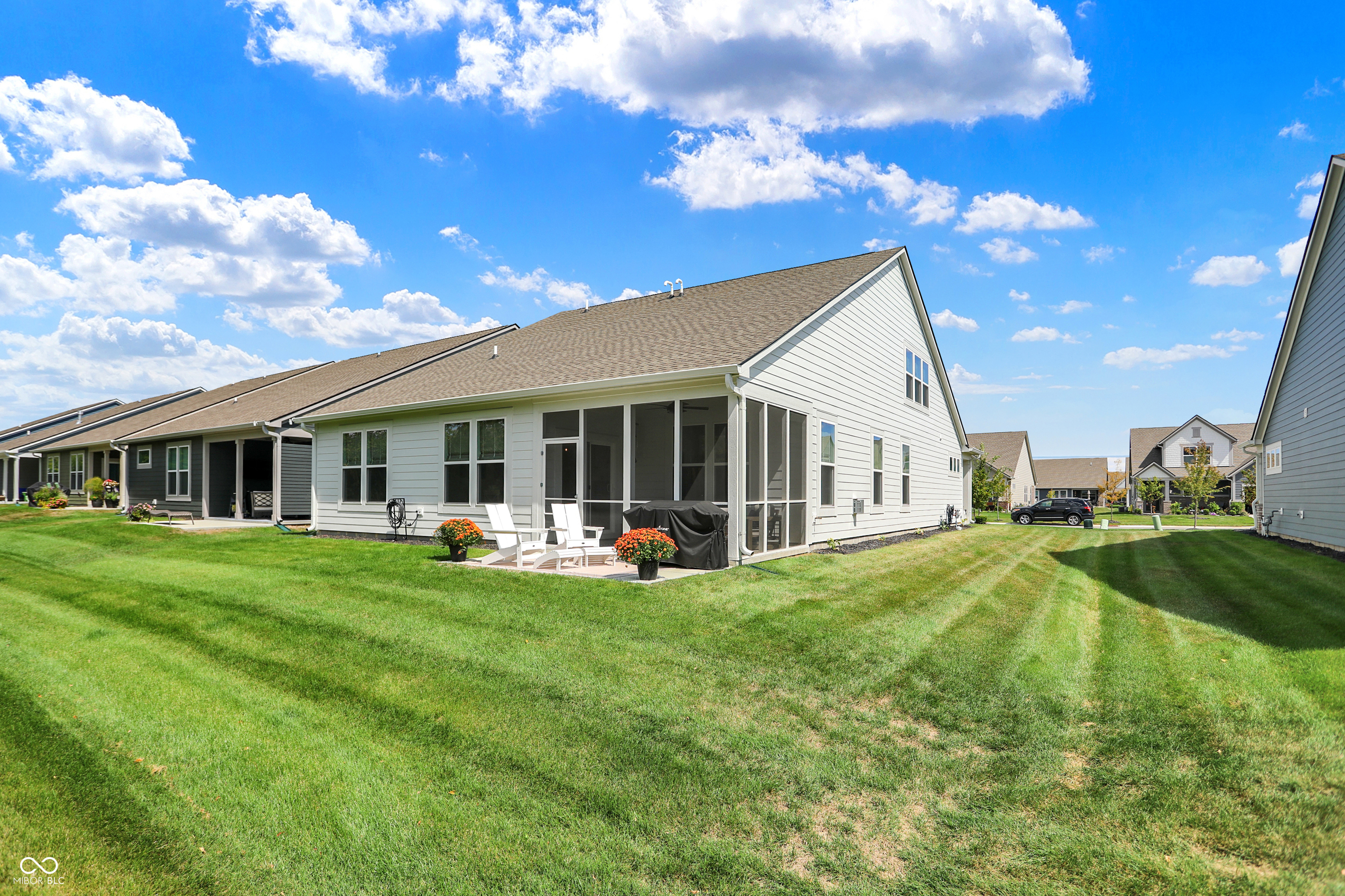 Westfield, Indiana, 46074, United States, 3 Bedrooms Bedrooms, ,3 BathroomsBathrooms,Residential,For Sale,1934988