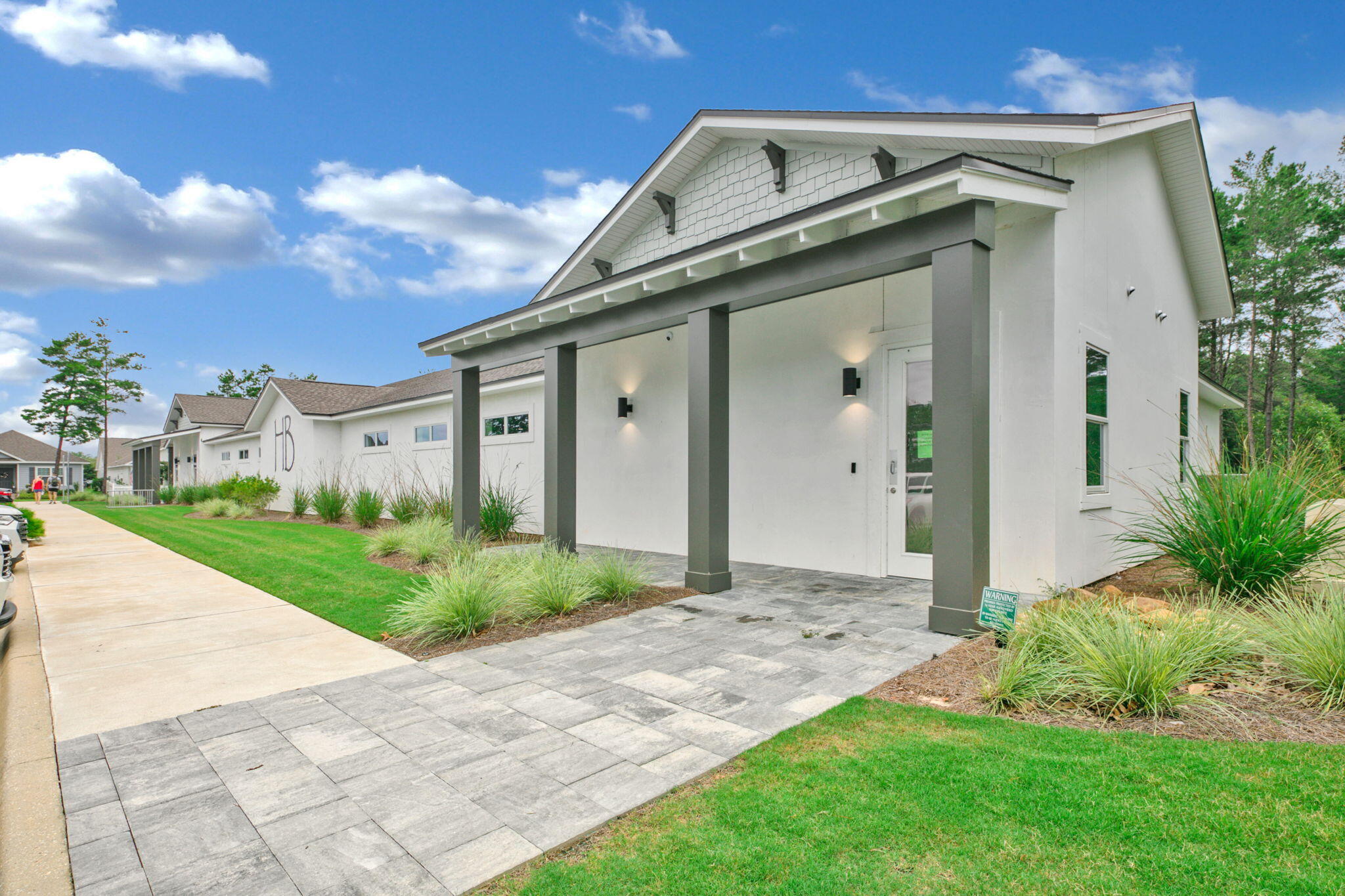 Freeport, Florida, 32439, United States, 4 Bedrooms Bedrooms, ,3 BathroomsBathrooms,Residential,For Sale,1970468