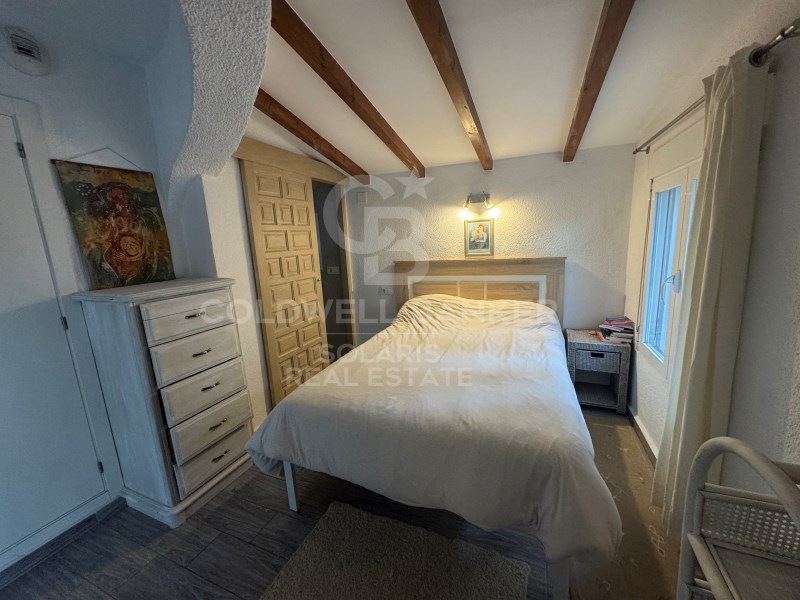 Jávea / Xàbia, Comunidad Valenciana, ES, 4 Bedrooms Bedrooms, ,3 BathroomsBathrooms,Residential,For Sale,1687134