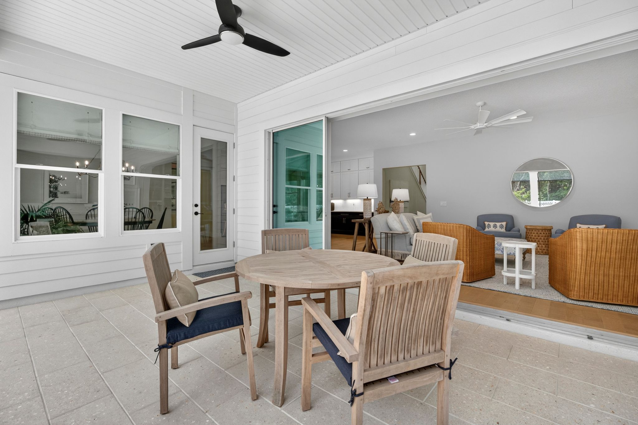 73 Arbor Creek Drive, St. Augustine, FL, 32092 - 物件實景
