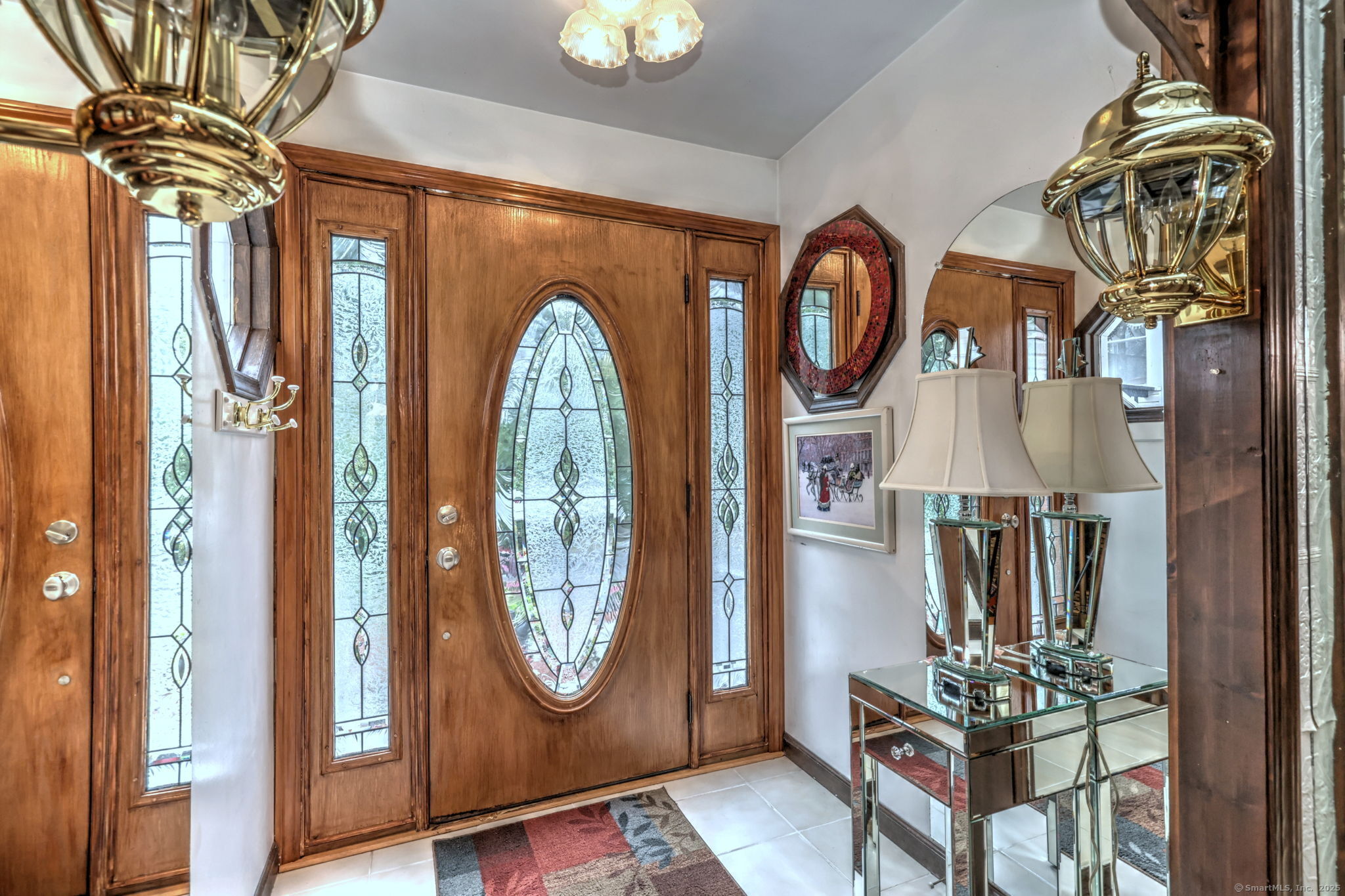 West Haven, Connecticut, 06516, United States, 3 Bedrooms Bedrooms, ,2 BathroomsBathrooms,Residential,For Sale,1925877