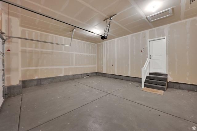 Kamas, Utah, 84036, United States, 3 Bedrooms Bedrooms, ,3 BathroomsBathrooms,Residential,For Sale,2013500