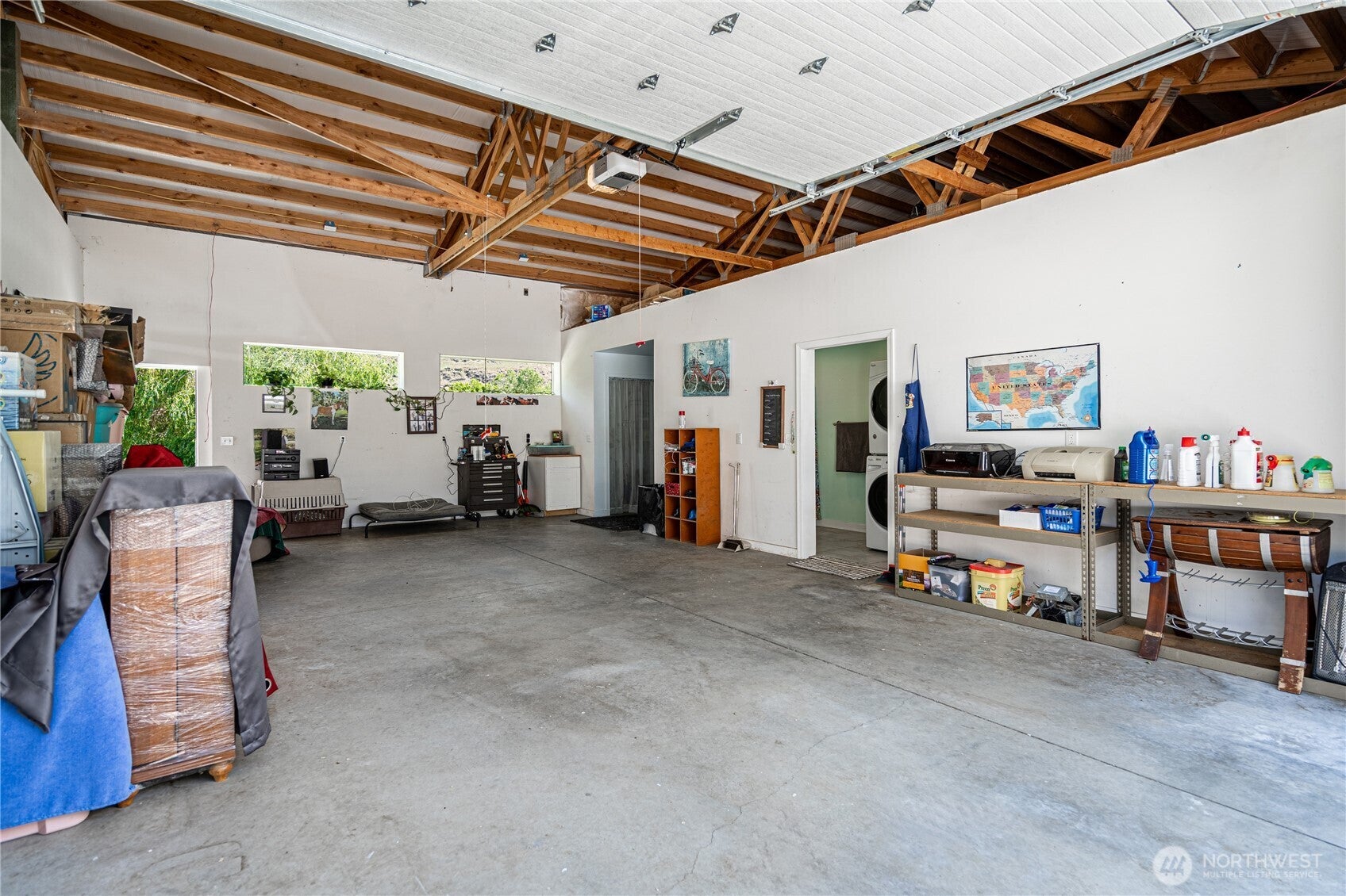 Chelan Falls, Washington, 98817, United States, 1 Bedroom Bedrooms, ,1 BathroomBathrooms,Residential,For Sale,1828092