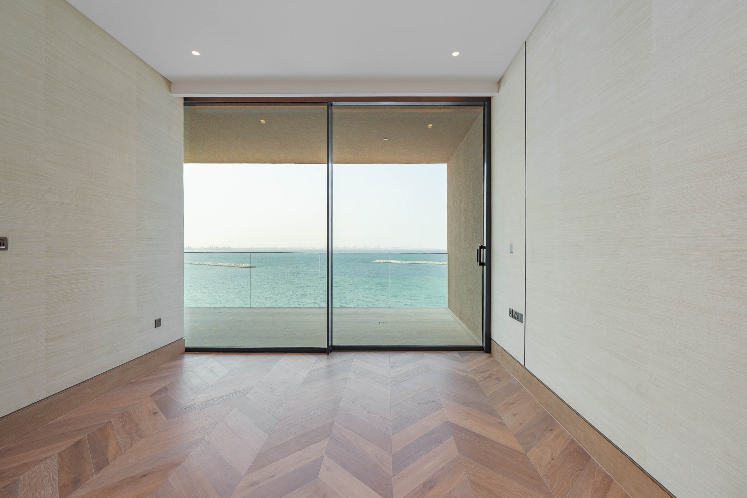  Elegant Branded Residence at Six Senses Palm Jumeirah - 物件實景