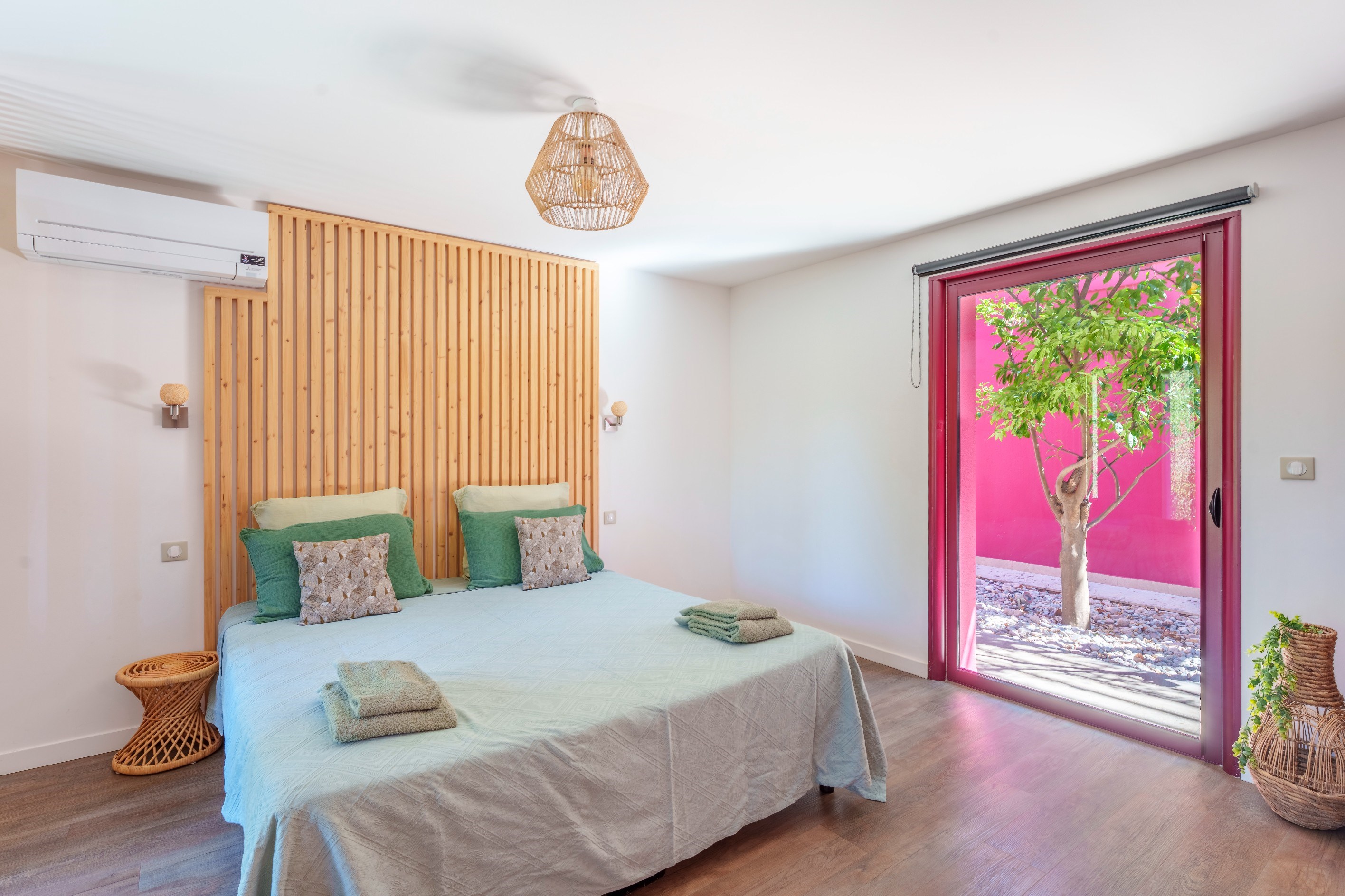  Exceptional 350 m² villa with a pool – Montpellier - 物件實景