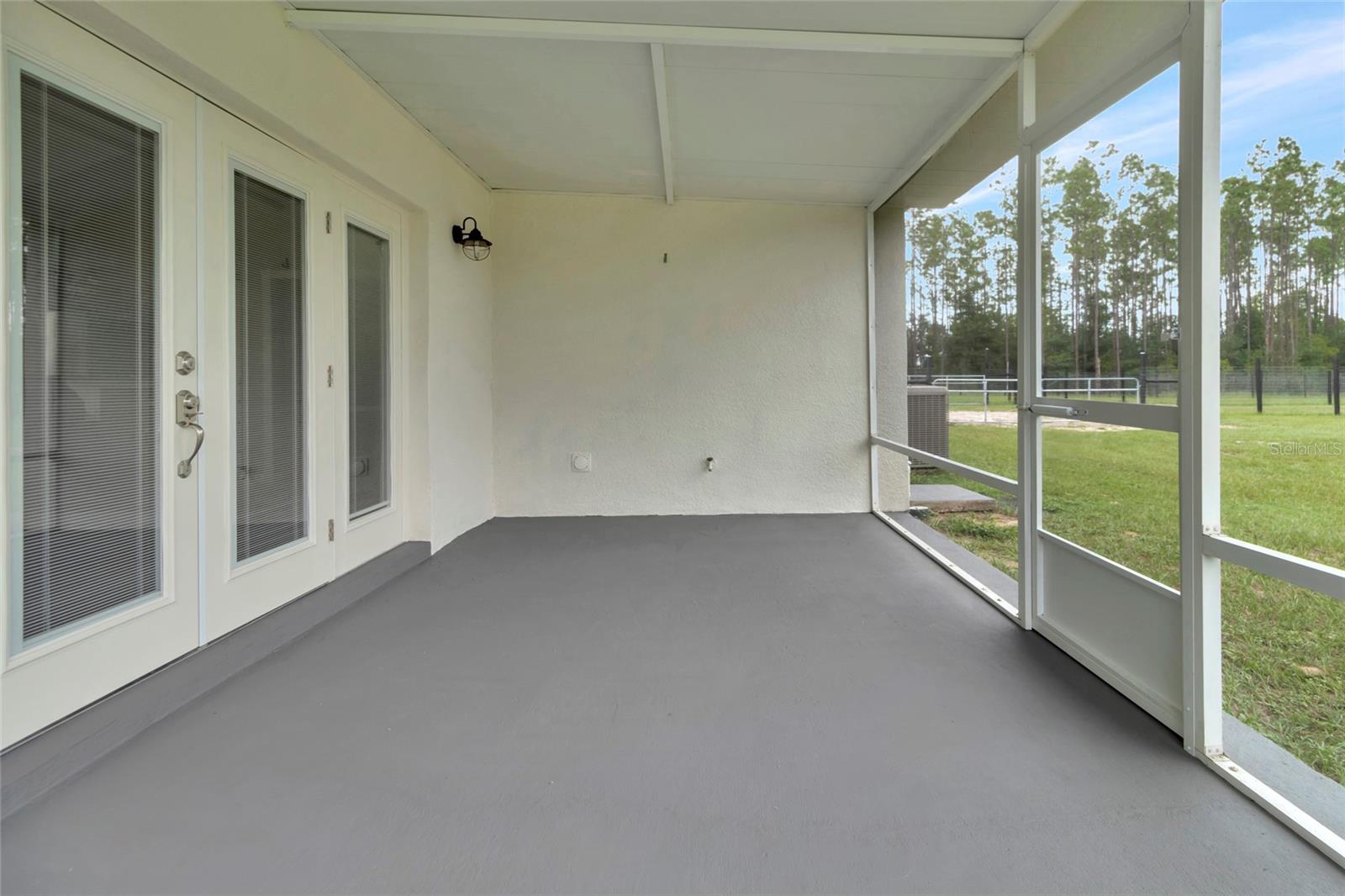 GROVELAND, Florida, 34736, United States, 3 Bedrooms Bedrooms, ,2 BathroomsBathrooms,Residential,For Sale,1932876