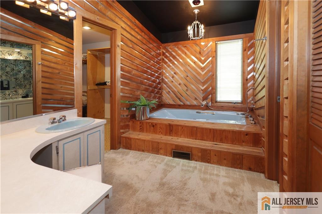 East Brunswick, New Jersey, 08816, United States, 5 Bedrooms Bedrooms, ,3 BathroomsBathrooms,Residential,For Sale,1890709