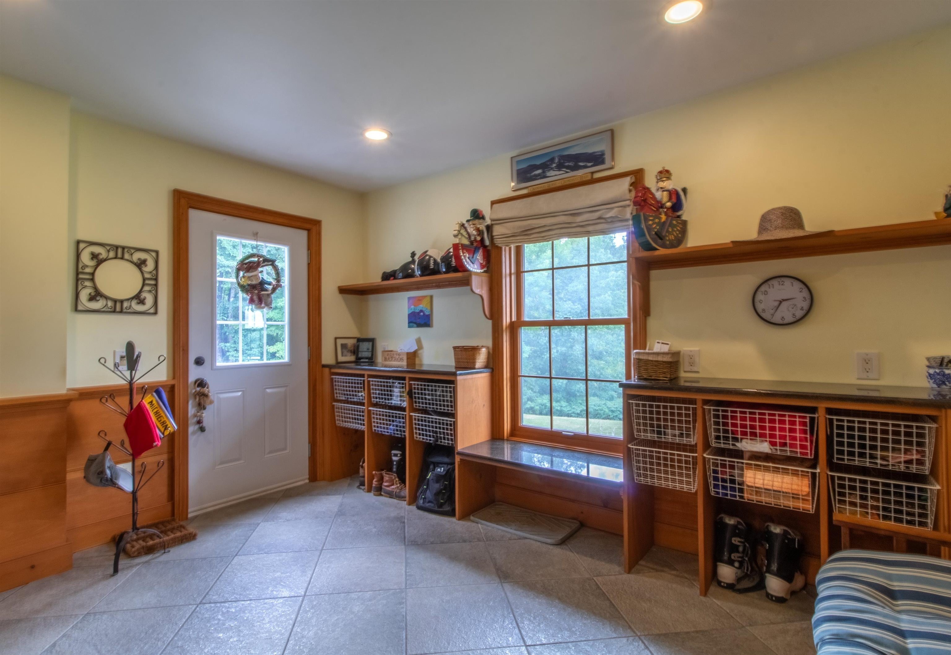 Burke, Vermont, 05832-9751, United States, 4 Bedrooms Bedrooms, ,3 BathroomsBathrooms,Residential,For Sale,1974473