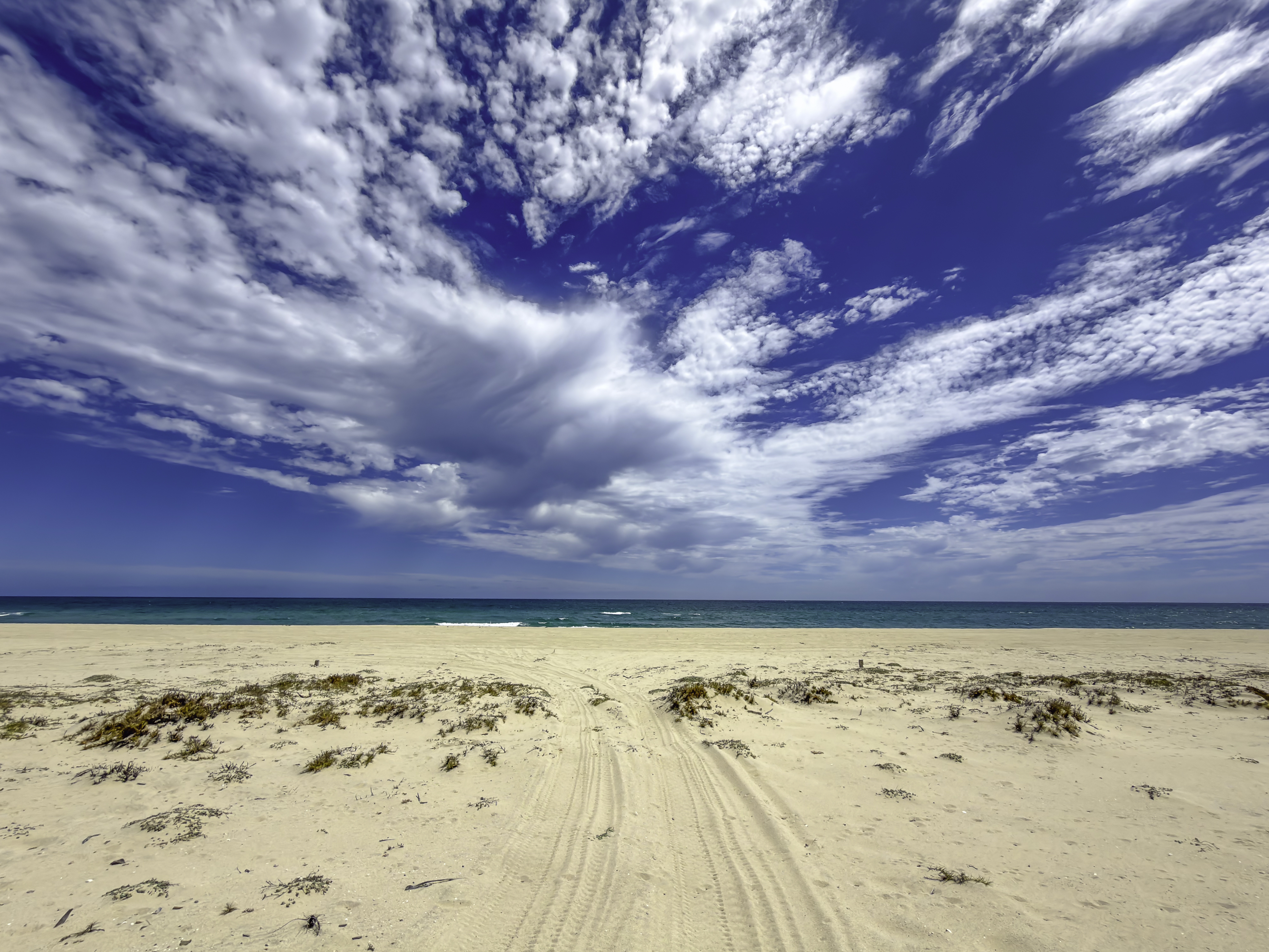  Oceanfront Lighthouse Lot A-101 - 物件實景