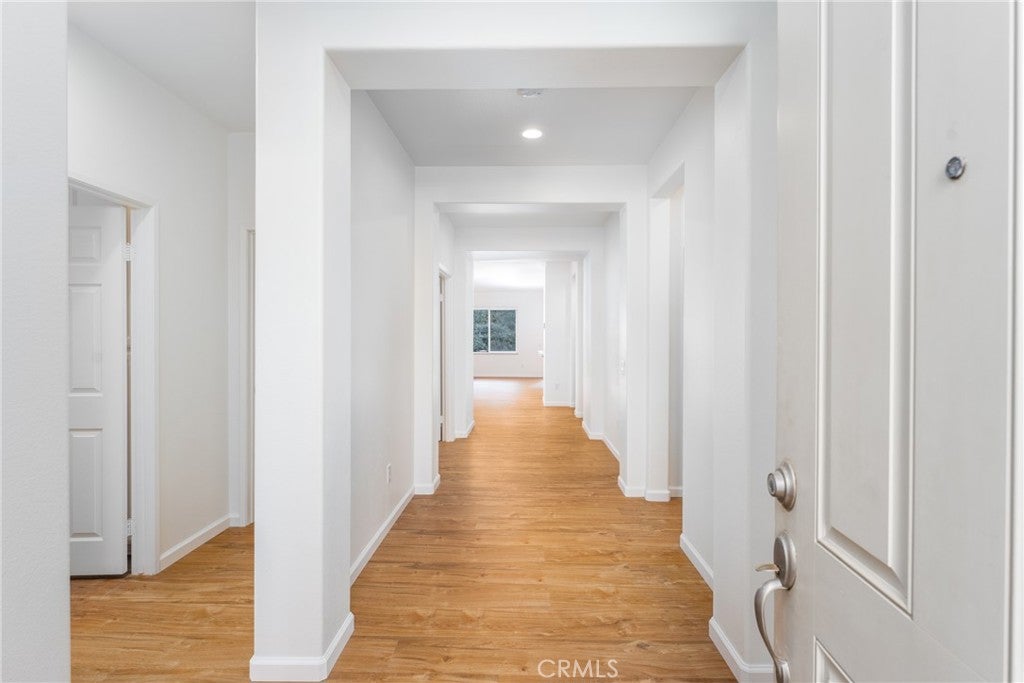 Moreno Valley, California, 92555, United States, 3 Bedrooms Bedrooms, ,2 BathroomsBathrooms,Residential,For Sale,1978873