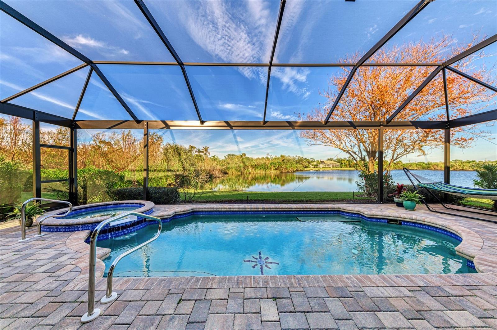 PORT CHARLOTTE, Florida, 33953, United States, 3 Bedrooms Bedrooms, ,2 BathroomsBathrooms,Residential,For Sale,2006143