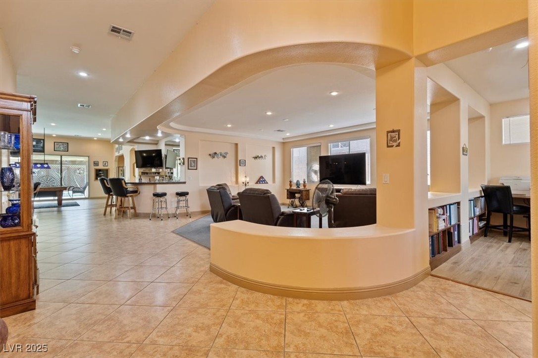 Las Vegas, Nevada, 89148, United States, 3 Bedrooms Bedrooms, ,2 BathroomsBathrooms,Residential,For Sale,1941035