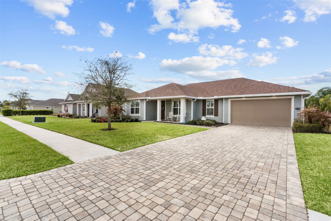 Fernandina Beach, Florida, 32034, United States, 3 Bedrooms Bedrooms, ,2 BathroomsBathrooms,Residential,For Sale,1977380