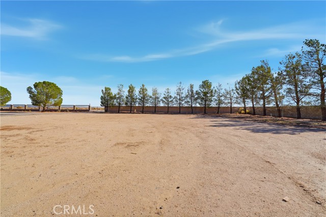 Lancaster, California, 93536, United States, 4 Bedrooms Bedrooms, ,3 BathroomsBathrooms,Residential,For Sale,1996396