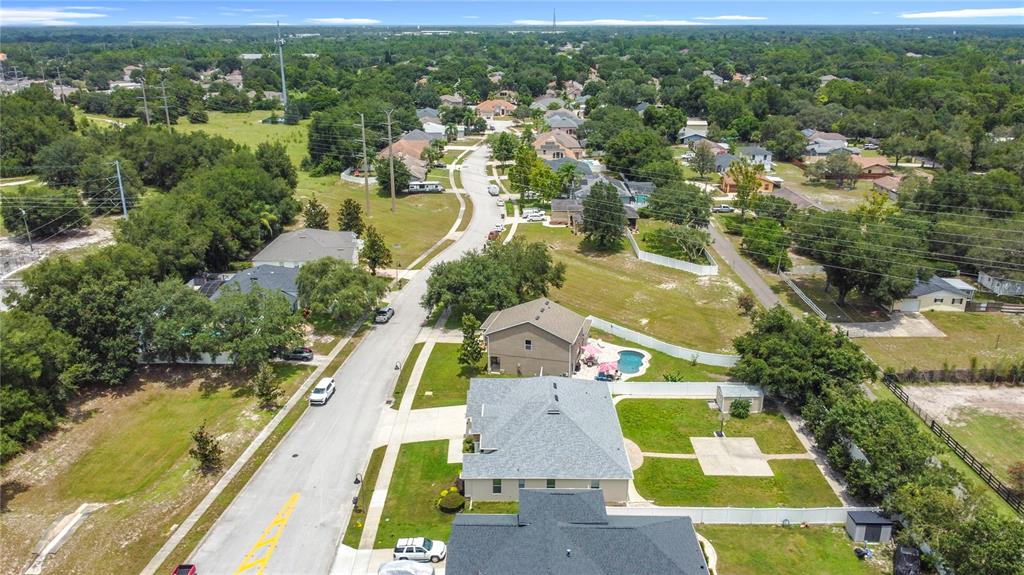 Oviedo, Florida, 32765, United States, 5 Bedrooms Bedrooms, ,3 BathroomsBathrooms,Residential,For Sale,1903894