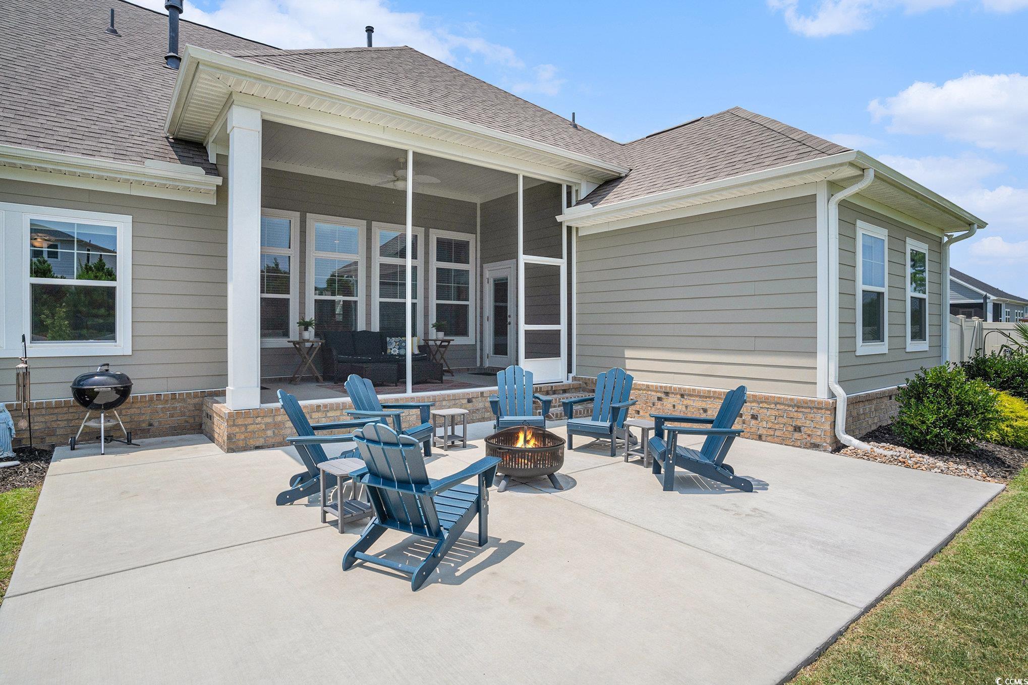 Myrtle Beach, South Carolina, 29579, United States, 4 Bedrooms Bedrooms, ,4 BathroomsBathrooms,Residential,For Sale,1909519
